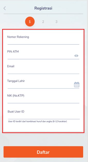 free download e-banking bni