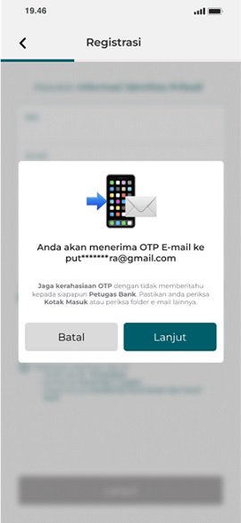 Flow Registrasi 7