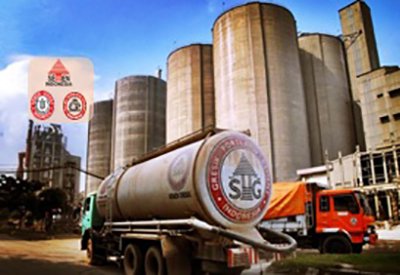 Bersama BNI, UMKM Go Digital