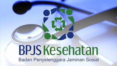 Bersama BNI, UMKM Go Digital