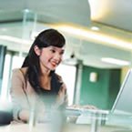 BNI Business Banking