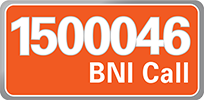 BNI Call