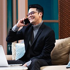 Daftar Produk & Kinerja