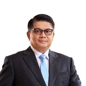 Abu Santosa Sudrajat