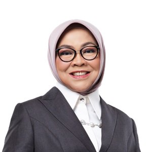 Corina Leyla Karnalies