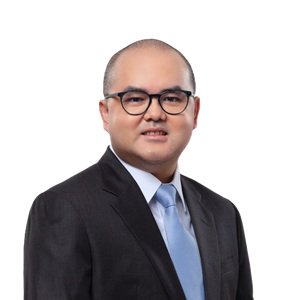 Hussein Paolo Kartadjoemena