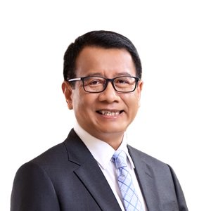 Putrama Wahju Setyawan