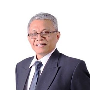 Didik Junaidi Rachbini