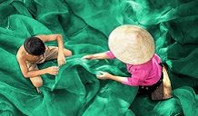 Tanggung Jawab Sosial dan Lingkungan