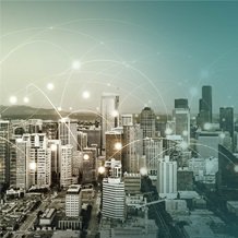 Lembaga Terkait Lainnya