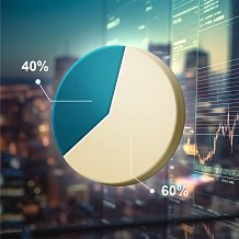 Struktur Kepemilikan Saham