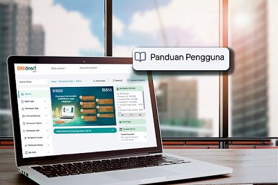 Skema Supply Chain Financing Skema Supply Chain Financing