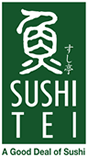 SushiTei