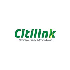 Citilink.co.id