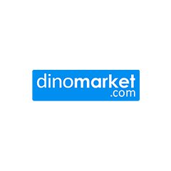 Dinomarket.com