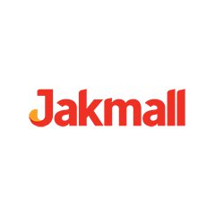 Jakmall.com