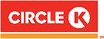 Logo Merchant Circle K