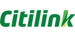 Logo Merchant Citilink