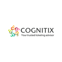 Cognitix.id