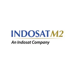 IndosatM2.com