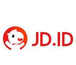 Logo Merchant JD.ID