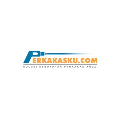 Perkakasku.com