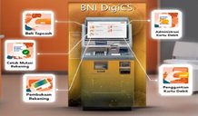 BNI DigiCS
