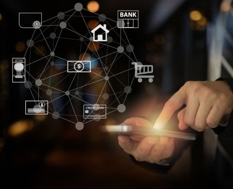 Layanan Cash Manajemen