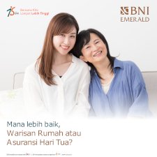 Info Bancassurance