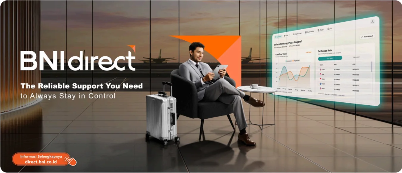 BNIdirect