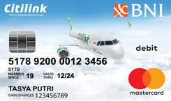Citilink