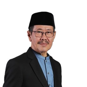 Utang Ranuwijaya