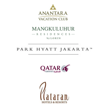 Travel & Hotel Special Deals!