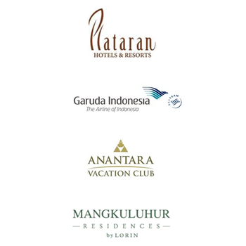 Travel & Hotel Special Deals!