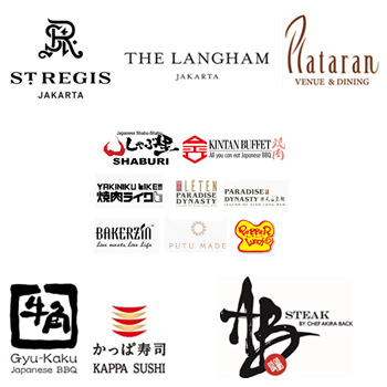 You Can't Eat Just Once!