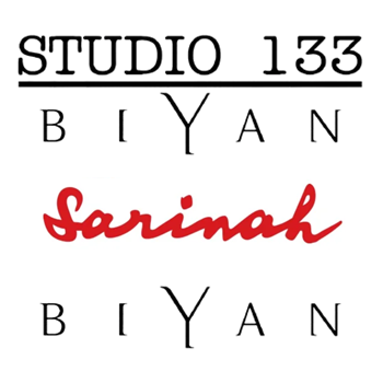 You’re a Shopaholic!