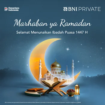 Festive Deal Ramadan