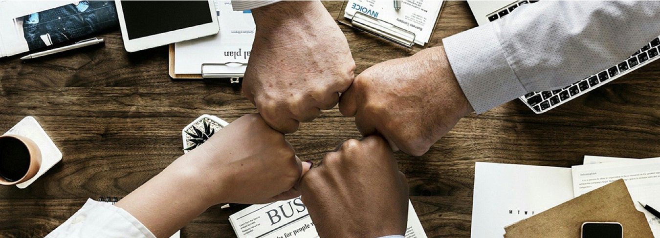 Informasi Produk dan Layanan