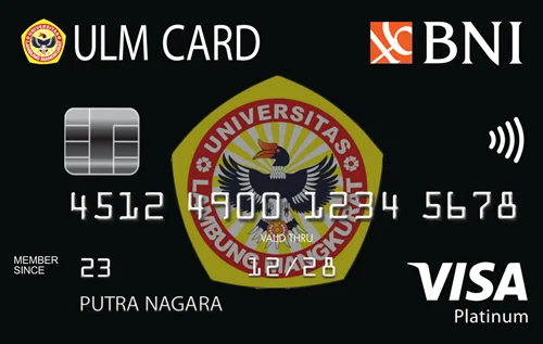 Universitas Lambung Mangkurat