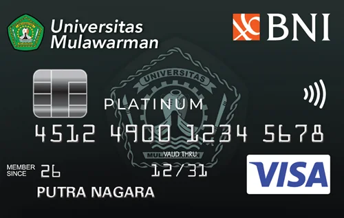 Universitas Mulawarman