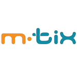 m.tix
