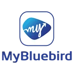 MyBluebird