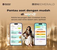 Seamless Transaction