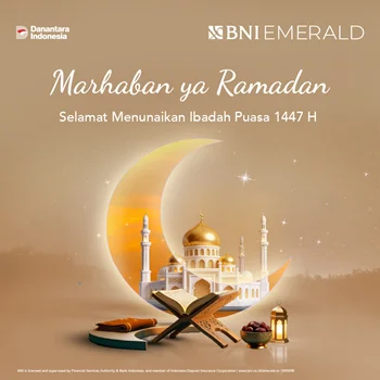 Festive Deal Ramadan