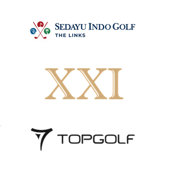 Hobbies : Where Passion Blooms!