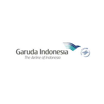 Travel & Hotel Special Deals!