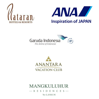 Travel & Hotel Special Deals!