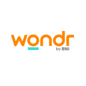 Promo wondr