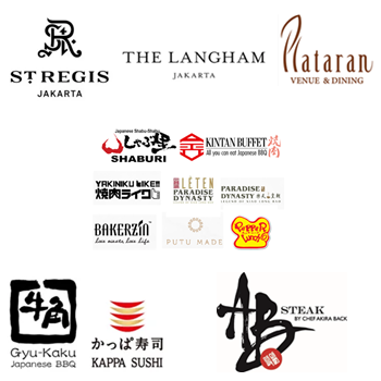 You Can't Eat Just Once!