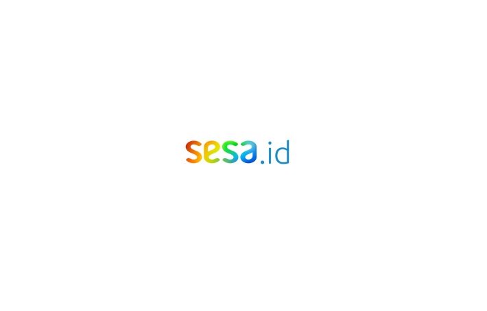 Sesa id